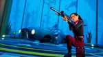  Deceive Inc.  Steam Ключ