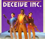  Deceive Inc.  Steam Ключ - изображение № 3