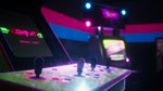  Arcade Paradise ???? Steam Ключ  Весь мир