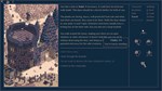 Roadwarden Steam Ключ ???? Весь мир