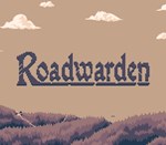  Roadwarden  Steam Ключ ???? Весь мир - изображение № 3