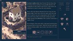  Roadwarden  Steam Ключ ???? Весь мир - изображение № 2