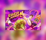  Kraken Academy!!  Steam Ключ  Весь мир - изображение № 3