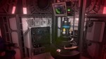  Tin Can  Steam Ключ  Весь мир