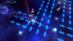 ???? Particula  Steam Ключ  Весь мир