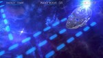 ???? Particula  Steam Ключ  Весь мир - изображение № 2