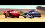  Disney•Pixar Cars  Steam Ключ ???? Весь мир - изображение № 2