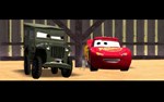  Disney•Pixar Cars  Steam Ключ ???? Весь мир