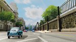  Disney•Pixar Cars 2: The Video Game ???? Steam Ключ