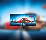  Disney•Pixar Cars 2: The Video Game ???? Steam Ключ - изображение № 3