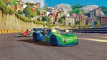  Disney•Pixar Cars 2: The Video Game ???? Steam Ключ - изображение № 2