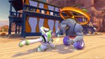  Disney•Pixar Toy Story 3: The Video Game  Steam - изображение № 2