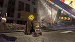  Disney•Pixar WALL-E  Steam Ключ ???? Весь мир