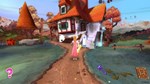 Disney Princess: My Fairytale Adventure  Steam Ключ