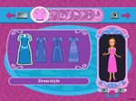 Disney Princess: Enchanted Journey ️ Steam Ключ