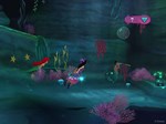 Disney Princess: Enchanted Journey ️ Steam Ключ - изображение № 2