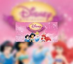  Disney Princess: Enchanted Journey ️ Steam Ключ - изображение № 3