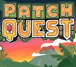  Patch Quest  Steam Ключ  Весь мир - изображение № 3