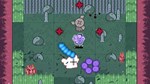  Patch Quest  Steam Ключ  Весь мир