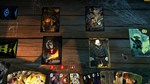 ???? Foretales  Steam Ключ ???? Весь мир
