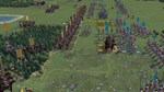 Field of Glory II  Steam Ключ  Весь мир