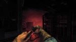  Amnesia: The Bunker  Steam Ключ  Весь мир
