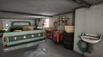 ️ Electrician Simulator  Steam Ключ  Весь мир