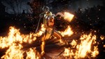 Mortal Kombat 11 - Ultimate Add-On Bundle  Steam DLC