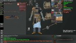  NEO Scavenger  Steam Ключ  Весь мир - изображение № 3