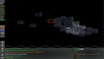 NEO Scavenger Steam Ключ Весь мир