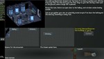  NEO Scavenger  Steam Ключ  Весь мир - изображение № 2