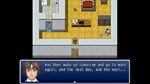 ️ Cubicle Quest  Steam Ключ ️ Весь мир