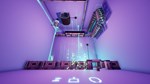  Gravity Field  Steam Ключ  Весь мир