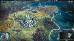 Age of Wonders: Planetfall Steam Ключ