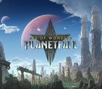  Age of Wonders: Planetfall  Steam Ключ - изображение № 3