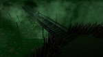  Guardian of December ???? Steam Ключ  Весь мир