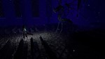  Guardian of December ???? Steam Ключ  Весь мир - изображение № 2