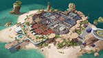  Evil Genius 2: World Domination  Steam