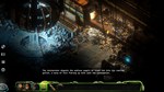  STASIS: BONE TOTEM ???? Steam Ключ  Весь мир