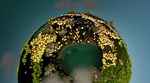  The Universim  Steam Ключ  Весь мир