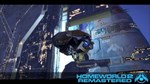 ???? Homeworld Remastered Collection  Steam Ключ - изображение № 2