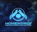 ???? Homeworld Remastered Collection  Steam Ключ - изображение № 3