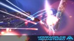 ???? Homeworld Remastered Collection  Steam Ключ