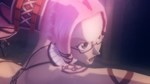 ️ .hack//G.U. Last Recode  Steam Ключ  Весь мир - изображение № 2