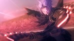 ️ .hack//G.U. Last Recode  Steam Ключ  Весь мир