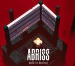 ???? ABRISS build to destroy  Steam Ключ - изображение № 3