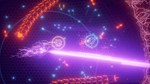AIPD: Artificial Intelligence Police Department Steam