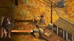  Above Snakes  Steam Ключ ???? Весь мир