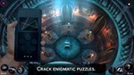  Adam Wolfe Episodes 1-4  Steam Ключ