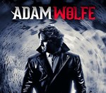  Adam Wolfe Episodes 1-4  Steam Ключ - изображение № 3